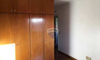 Imagem 2: Apartamento com 3 suítes à venda, 190 m² por R$ 1.060.000,00- Centro - Jundiaí/SP
