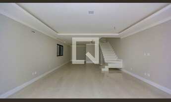 Imagem 1: Casa de Condomínio à Venda - Barra da Tijuca - Marapendi, 4 Quartos, 350 m2