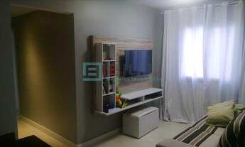 Imagem 4: São Paulo - Apartamento Padrão - Jardim Vila Formosa