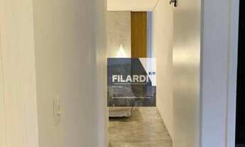 Imagem 6: Apartamento com 2 dormitórios à venda, 100 m² por R$ 1.435.000,00 - Jardim Paulista - São