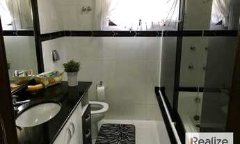 Imagem 2: Casa com 4 dormitórios à venda - Itajuba - Barra Velha/SC