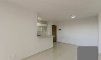 Imagem 6: Reserva Da Amazônia 2/4 - 01 suite 63 m2 - lazer completo