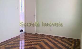 Imagem 3: Localização: Frontal, Praça Afonso Pena, Metrô, restaurantes, colado ao Novo Parque Shoppi