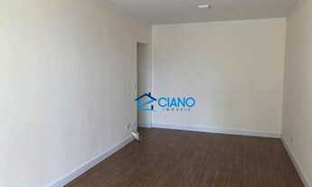 Imagem 5: Apartamento com 2 dormitórios à venda, 70 m² por R$ 340.000 - Vila Amélia - São Paulo/SP