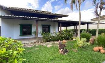 Imagem 4: Casa à venda em Salvador, Jaguaribe, 6/4, suítes, armários, 5 vagas