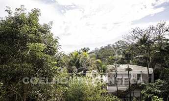 Imagem 7: São Paulo - Casa de Condomínio - Panamby