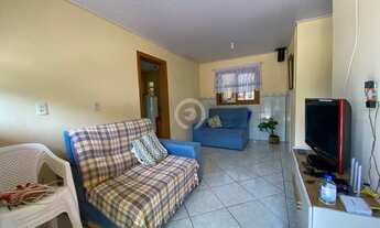 Imagem 3: Venda Casa com 3 dormitórios