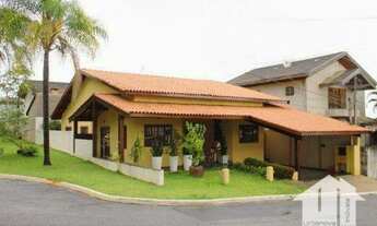 Imagem 2: Casa com 4 dormitórios à venda, 131 m² por R$ 875.000,00 - Urbanova - São José dos Campos