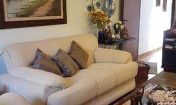 Imagem 4: Sobrado à venda, 205 m² por R$ 1.050.000,00 - Vila Yara - Osasco/SP