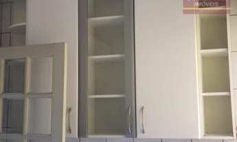 Imagem 6: Apartamento à venda, 77 m² por R$ 300.000,00 - Parque Terra Nova II - São Bernardo do Camp