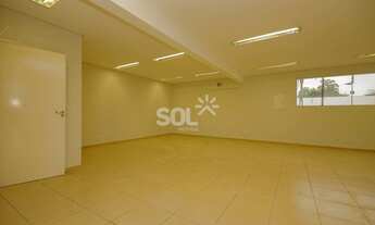 Imagem 4: Sala comercial para aluguel, Vila A - Foz do Iguaçu/PR