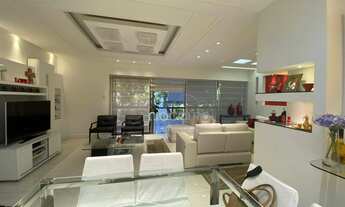 Imagem 3: Ipanema - 04 quartos