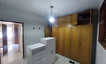 Imagem 5: Casa com 2 dormitórios à venda, 83 m² por R$ 630.000,00 - Barcelona - São Caetano do Sul/S