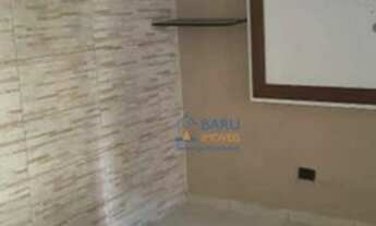 Imagem 7: Sobrado com 3 dormitórios à venda, 130 m² - Perdizes - São Paulo/SP