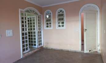 Imagem 6: Sobrado QNP 09- Com 4 quartos em Ceilândia Norte - Brasília - DF