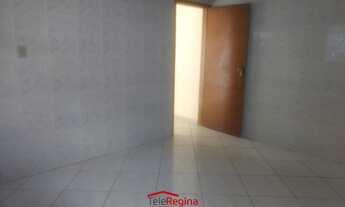 Imagem 4: CASA PARA VENDER COM 3 DORMITÓRIOS EM CAÇAPAVA