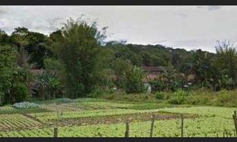 Imagem 3: EXCELENTE TERRENO FINANCIÁVEL, COM ÁREA TOTAL DE 1176 M²!!