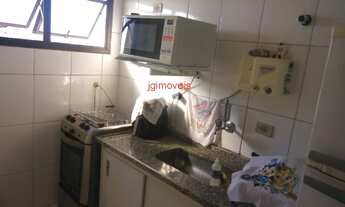 Imagem 4: APARTAMENTO RESIDENCIAL em SÃO PAULO - SP, VILA DAS MERCÊS