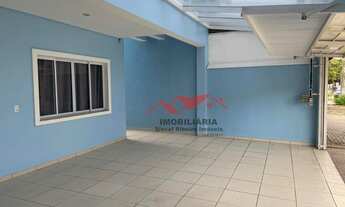 Imagem 7: Sobrado para venda tem 200 metros quadrados com 3 quartos em Portais (Polvilho) - Cajamar