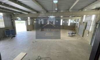 Imagem 2: Galpão, 1900m2, à venda em Sorocaba, João Leme dos Santos