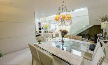 Imagem 6: Cobertura com 3 quartos à venda, 305 m² por R$ 1.800.000 - Recreio dos Bandeirantes - Rio