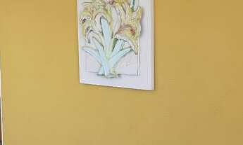 Imagem 6: Vendo lindo apto 03 quartos em Boa Viagem