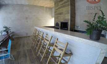 Imagem 3: Casa à venda, 261 m² por R$ 1.300.000,00 - Parque Nova Carioba - Americana/SP