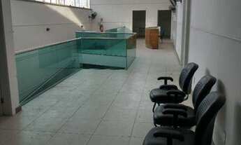 Imagem 6: Prédio para alugar, 776 m² por R$ 25.000,00/mês - Dionisio Torres - Fortaleza/CE