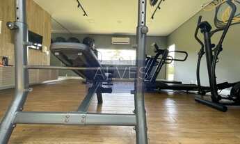 Imagem 3: Apartamento com parcelas de R$595