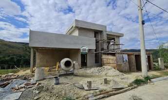 Imagem 4: Casa com 4 dormitórios à venda, 230 m² por R$ 1.250.000,00 - Condomínio Lagoa Santa Park R