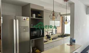 Imagem 6: Cobertura a venda em Rio de Janeiro