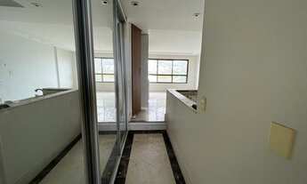 Imagem 6: Cobertura com 5 dormitórios à venda, 400 m² por R$ 4.300.000,00 - Recreio dos Bandeirantes