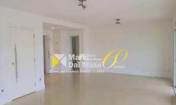 Imagem: Apartamento com 3 dormitórios para alugar