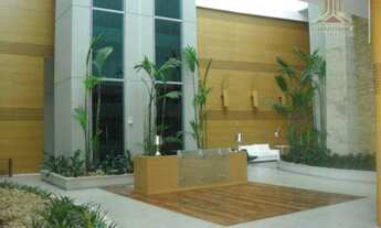 Imagem 5: Loft residencial à venda, Três Figueiras, Porto Alegre