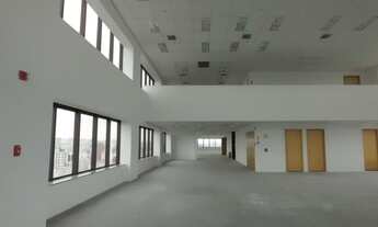 Imagem 2: Comercial-São Paulo-PINHEIROS