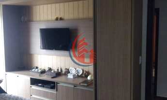 Imagem 3: Sobrado Condomínio Maria Dulce!!! Indaiatuba-SP