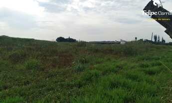 Imagem 6: Área com 55.660m² na frente da Rodovia do Açucar, em Rio das Pedras, SP REF: 212