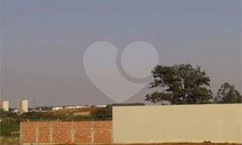 Imagem 5: São Carlos - Terreno Padrão - Parque Industrial