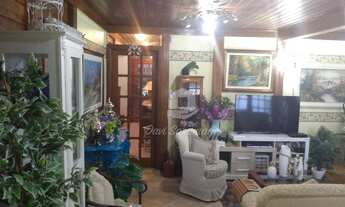 Imagem 5: Casa com 4 dormitórios à venda, 179 m² por R$ 650.000,00 - Piratininga - Niterói/RJ