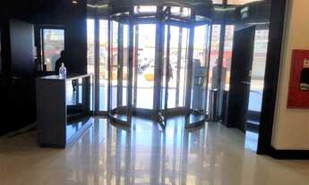 Imagem 5: SãO LEOPOLDO - Conjunto Comercial/Sala - Centro