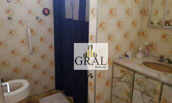 Imagem 6: Casa com 2 dormitórios à venda por R$ 848.000 - Rudge Ramos - São Bernardo do Campo/SP