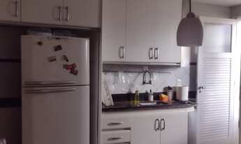 Imagem 6: Apartamento 04 Quartos, Canela ,02 Garagens