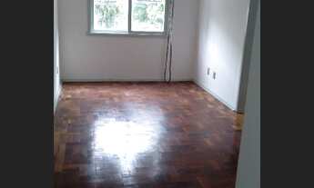 Imagem 2: Porto Alegre - Apartamento Padrão - Cristo Redentor