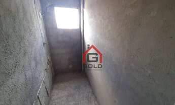 Imagem 5: Cobertura com 2 dormitórios à venda, 88 m² por R$ 500.000,00 - Vila Alzira - Santo André/S