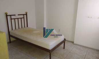 Imagem 6: Apartamento com 2 quartos e 1 vaga