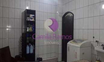 Imagem 4: Sobrado à venda 3 Quartos, 1 Suite, 2 Vagas, 125M², JARDIM NOVA POÁ, POÁ - SP