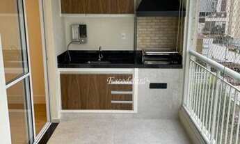 Imagem: Apto Santana