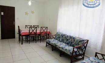 Imagem: Apartamento na Região da Brunella