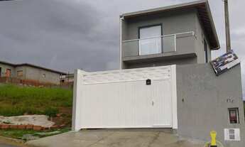 Imagem: Sobrado com 2 dormitórios à venda, 80