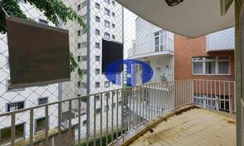 Imagem 7: Apartamento com 3 dormitórios à venda, 154 m² por R$ 720.000,00 - Anchieta - Belo Horizont